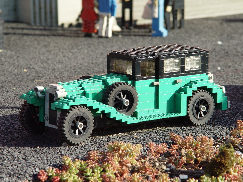 dsc04877.jpg