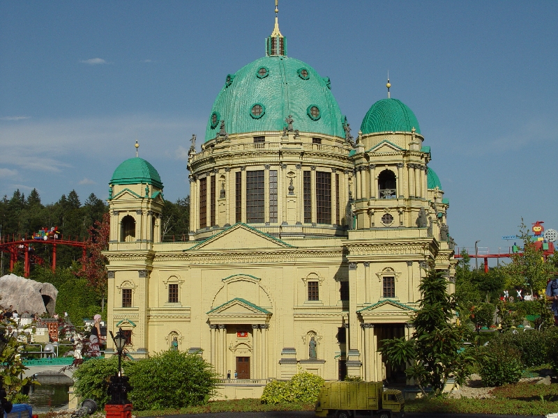 dsc04894.jpg