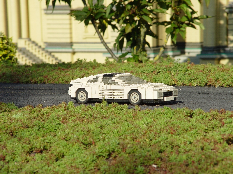 dsc04898.jpg