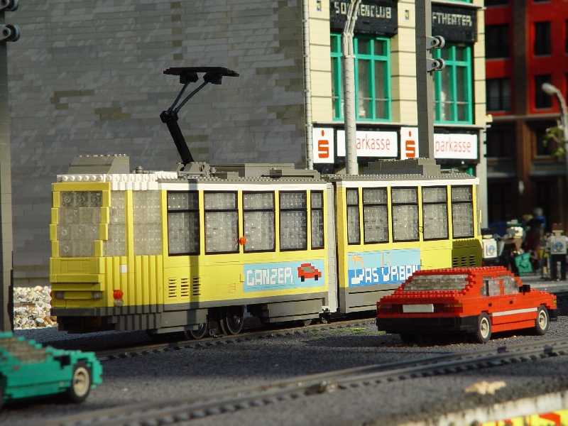 dsc04902.jpg