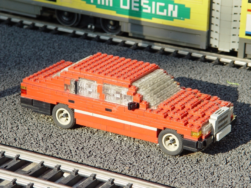 dsc04908.jpg