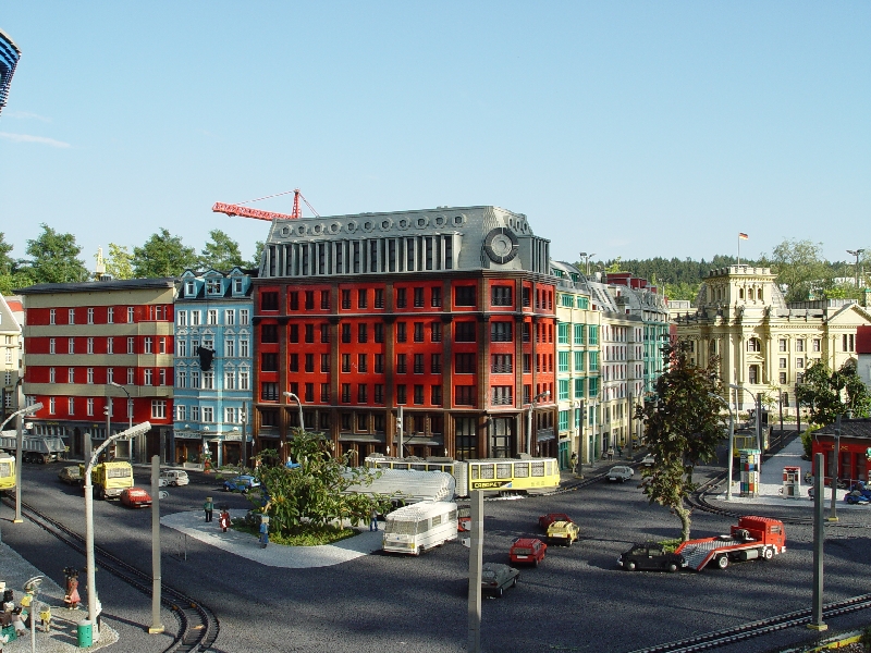 dsc04913.jpg
