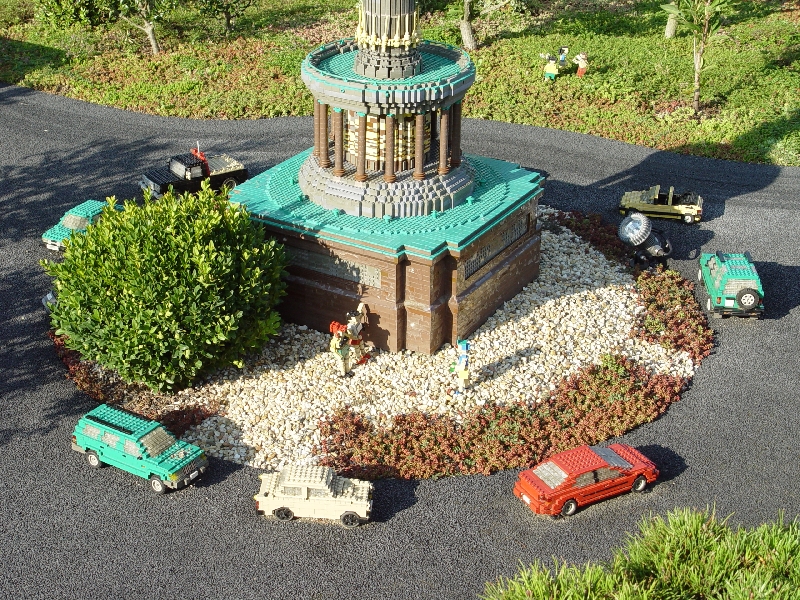 dsc04944.jpg