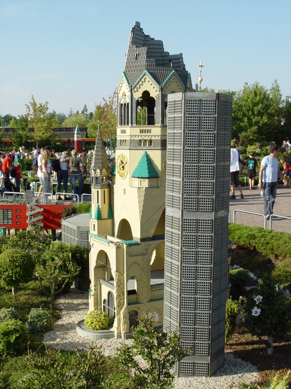 dsc04949.jpg