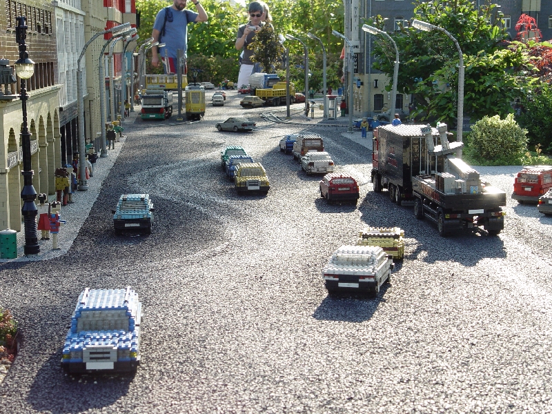 dsc04959.jpg