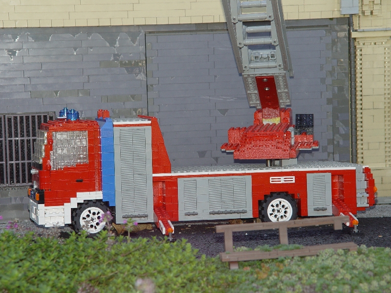 dsc04962.jpg