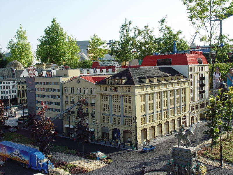 dsc04965.jpg