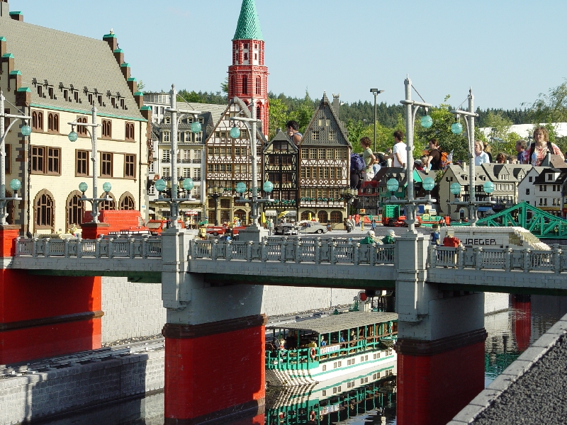 dsc04970.jpg