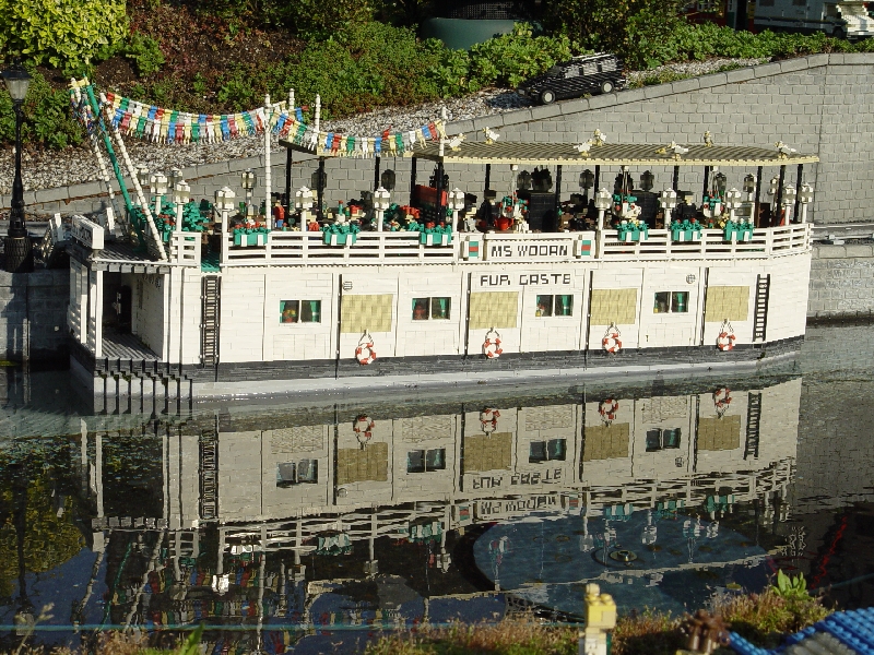 dsc04971.jpg