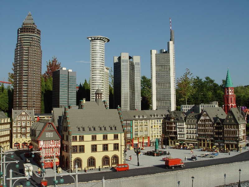 dsc04974.jpg