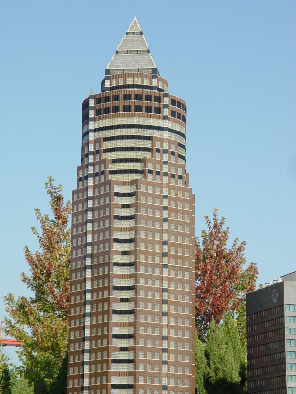 dsc04976.jpg