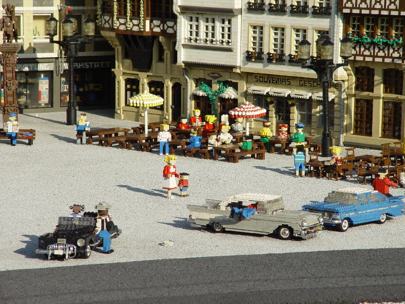 dsc04980.jpg