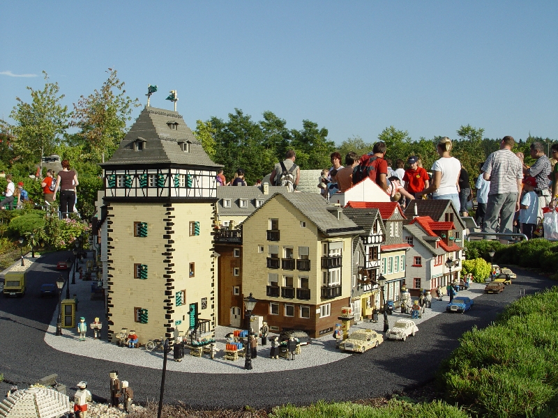 dsc04986.jpg