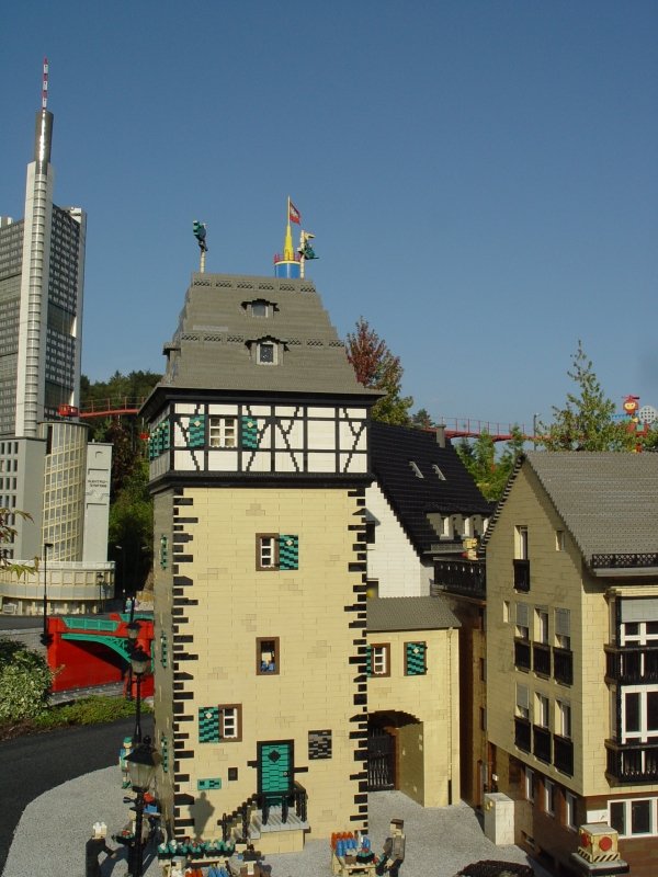 dsc04988.jpg