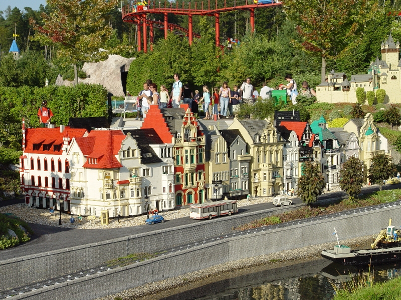 dsc04997.jpg