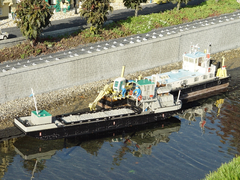 dsc04999.jpg