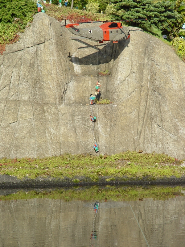 dsc05002.jpg