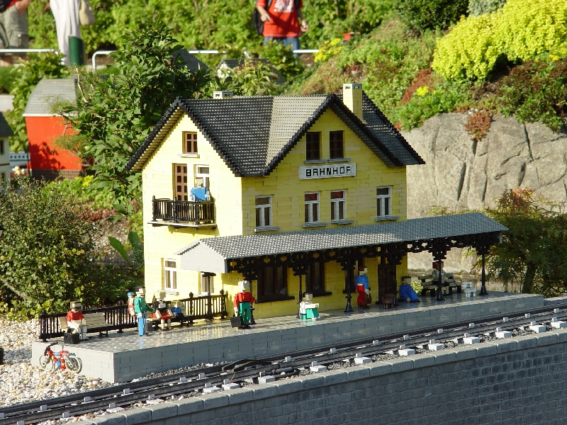 dsc05004.jpg