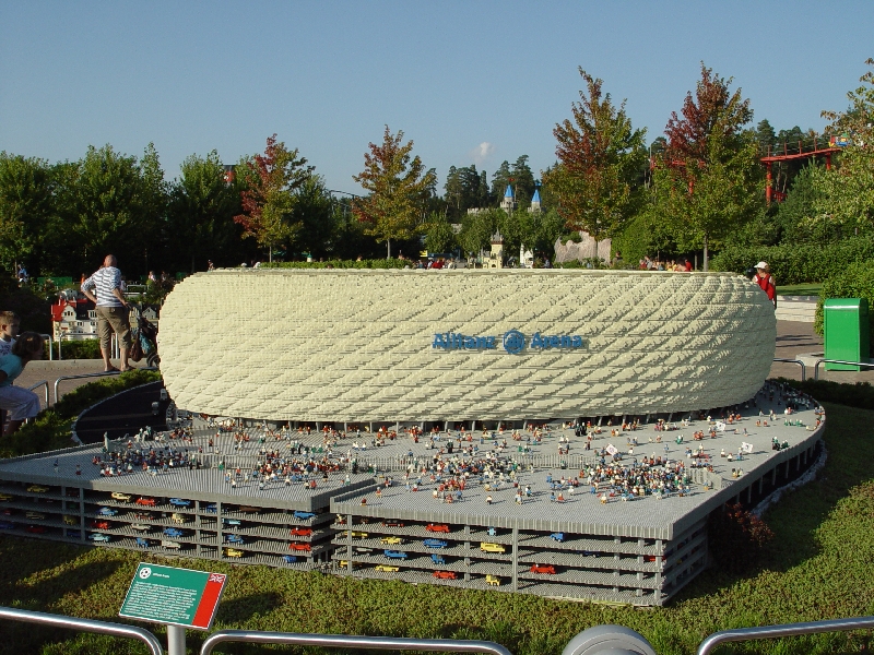 dsc05032.jpg
