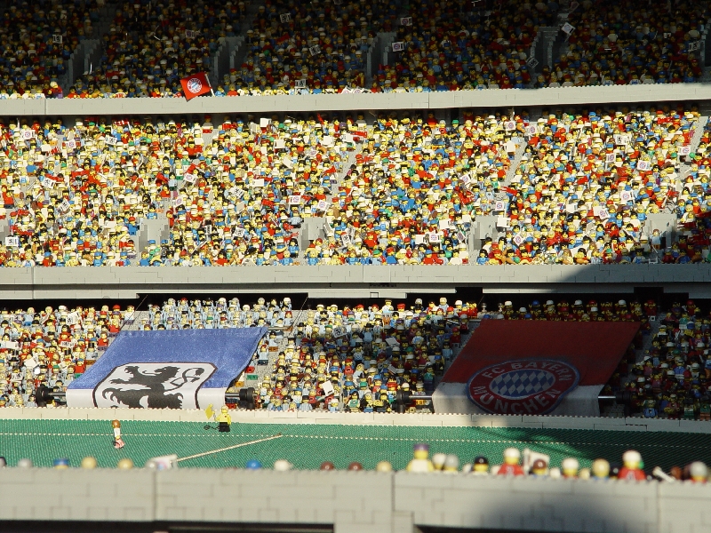 dsc05045.jpg