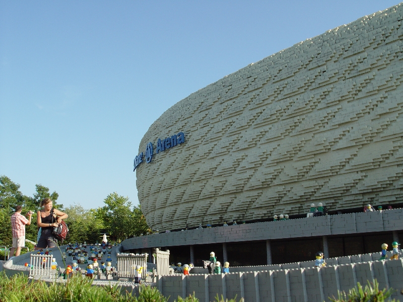 dsc05056.jpg