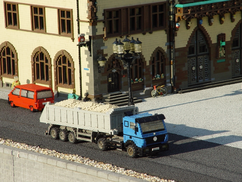dsc05062.jpg