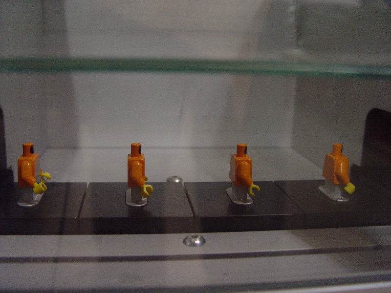 dsc05088.jpg