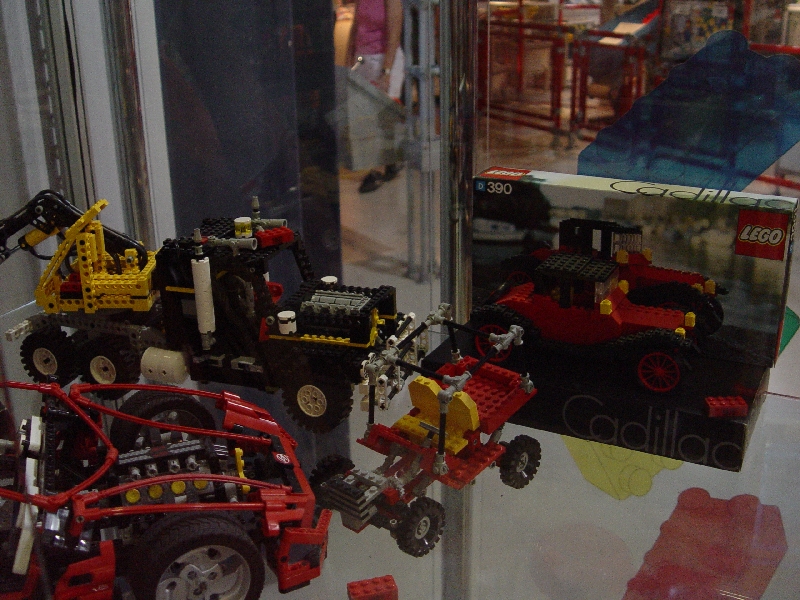 dsc05095.jpg