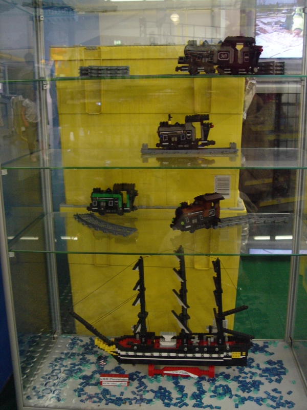 dsc05101.jpg