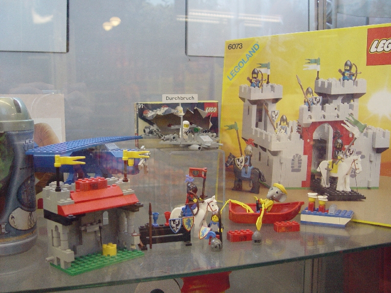 dsc05106.jpg