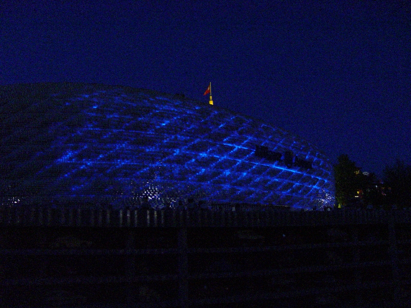 dsc05114.jpg
