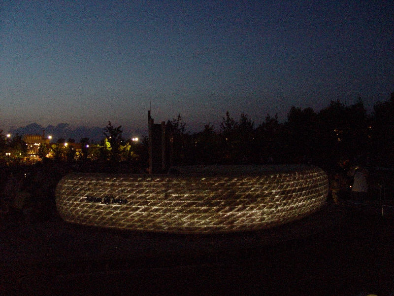 dsc05117.jpg