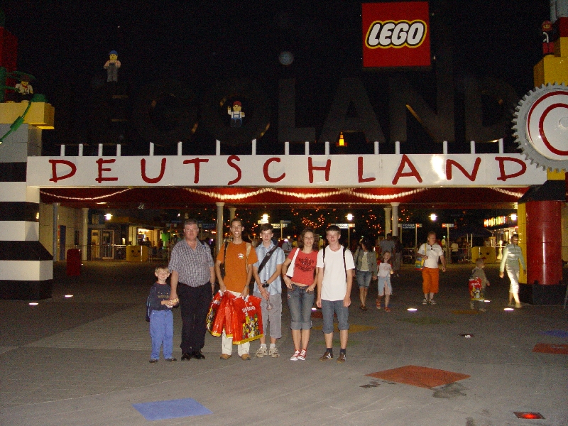 dsc05118.jpg