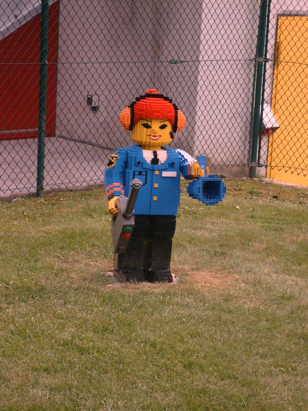 s7300234.jpg