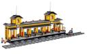 train_station_double.jpg