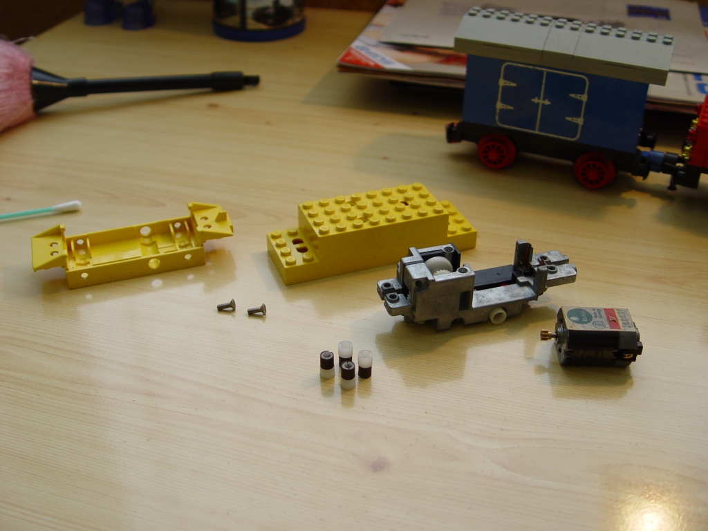 motor_4_5v_77.jpg