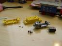 Motors