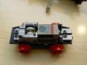 train_motor_4_5v_80.jpg