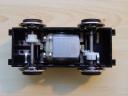 train_motor_9v.jpg
