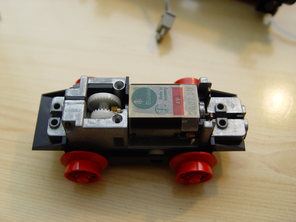 train_motor_4_5v_80.jpg