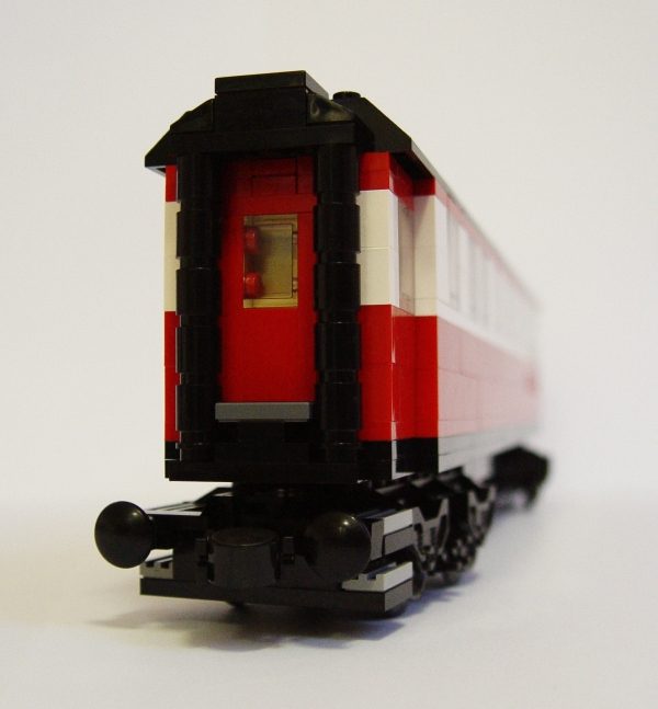 dsc07967.jpg