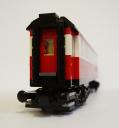 dsc07967.jpg