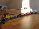 dsc04913.jpg