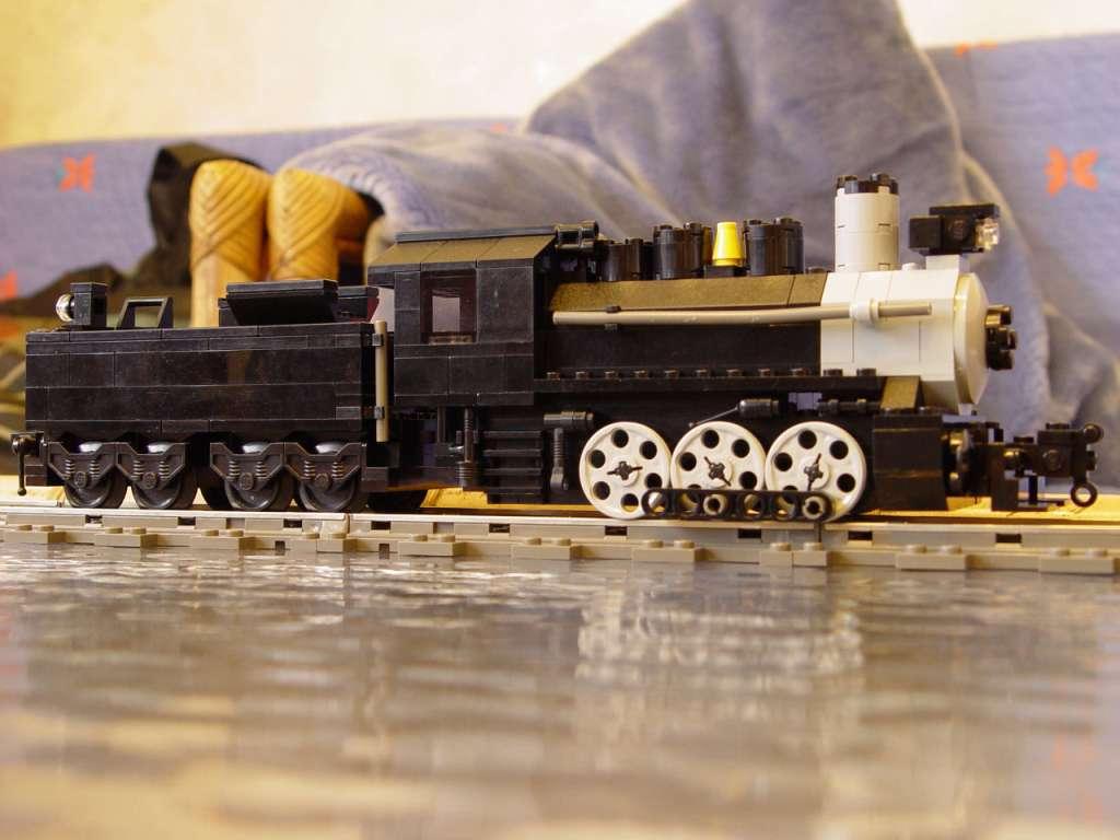 0-6-0_shunter.jpg