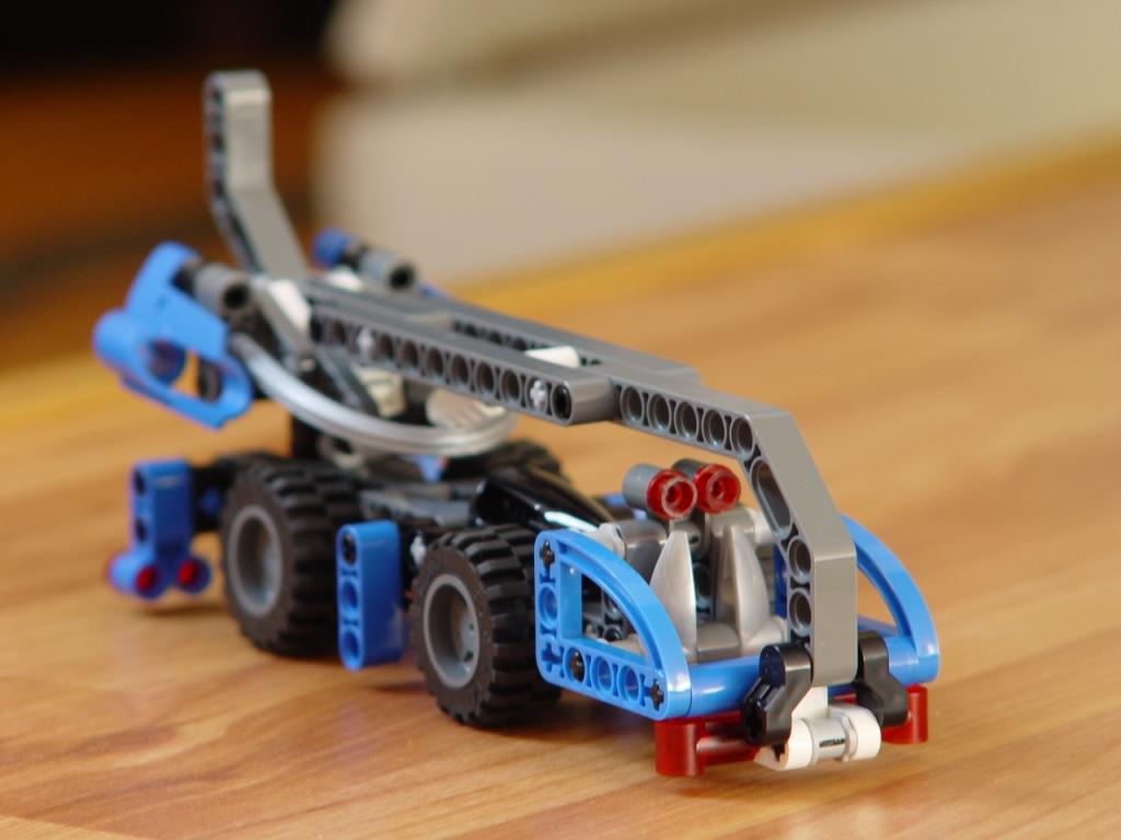crane_5.jpg