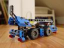 crane_3.jpg