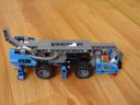 crane_4.jpg