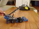 crane_7.jpg