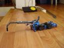 crane_8.jpg