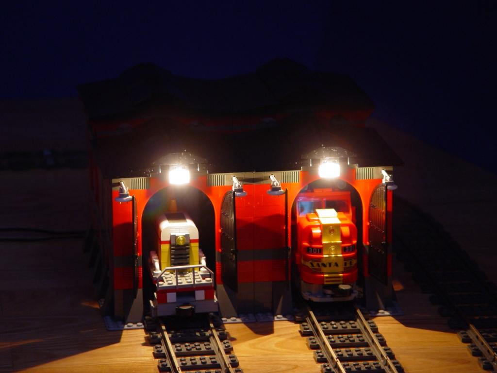 engine_shed_at_night.jpg